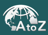 AtoZ - Food America